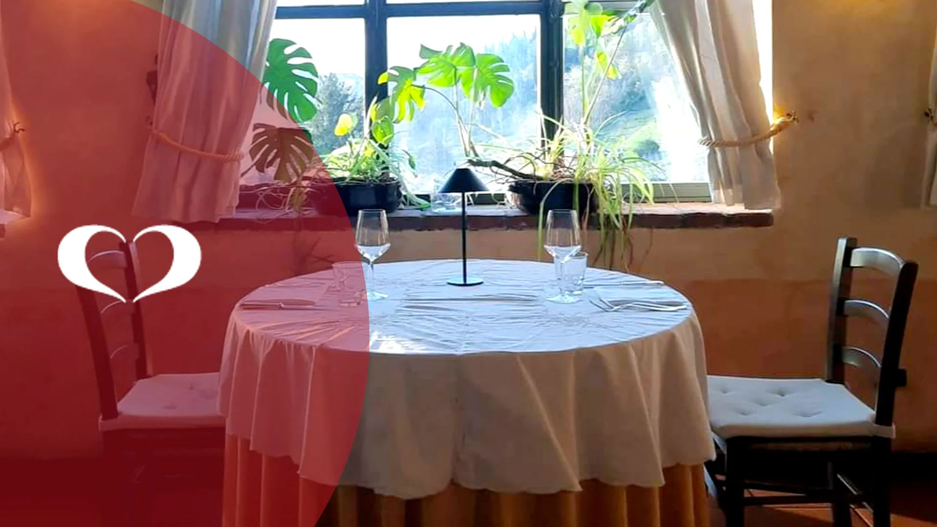 La Locanda dei Beccaria — photo 15