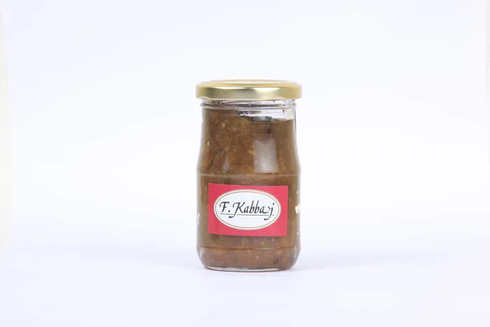 F. Kabbaj — photo 6