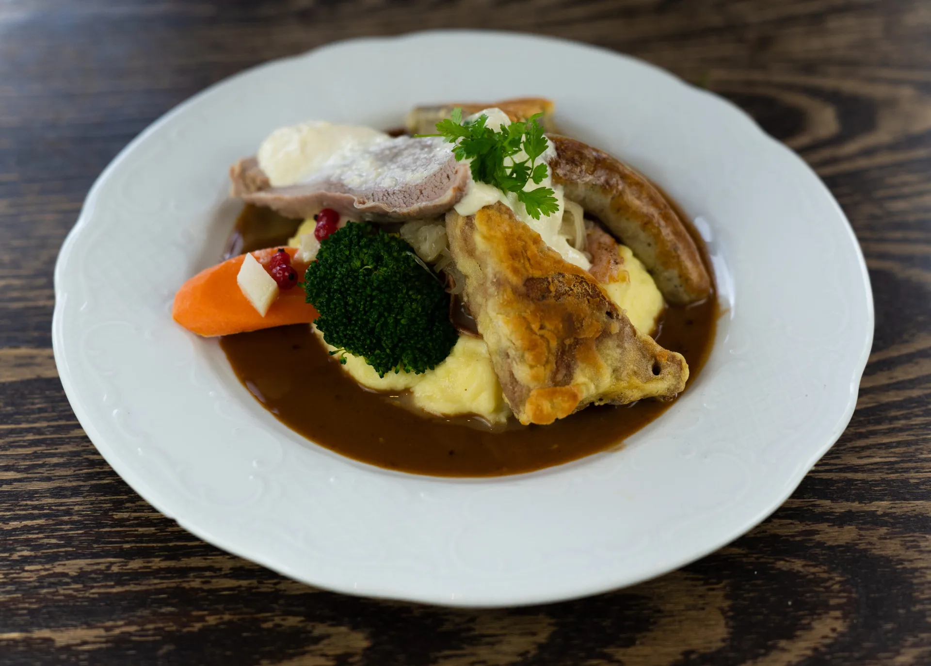 Brasserie Hülsmann — photo 25
