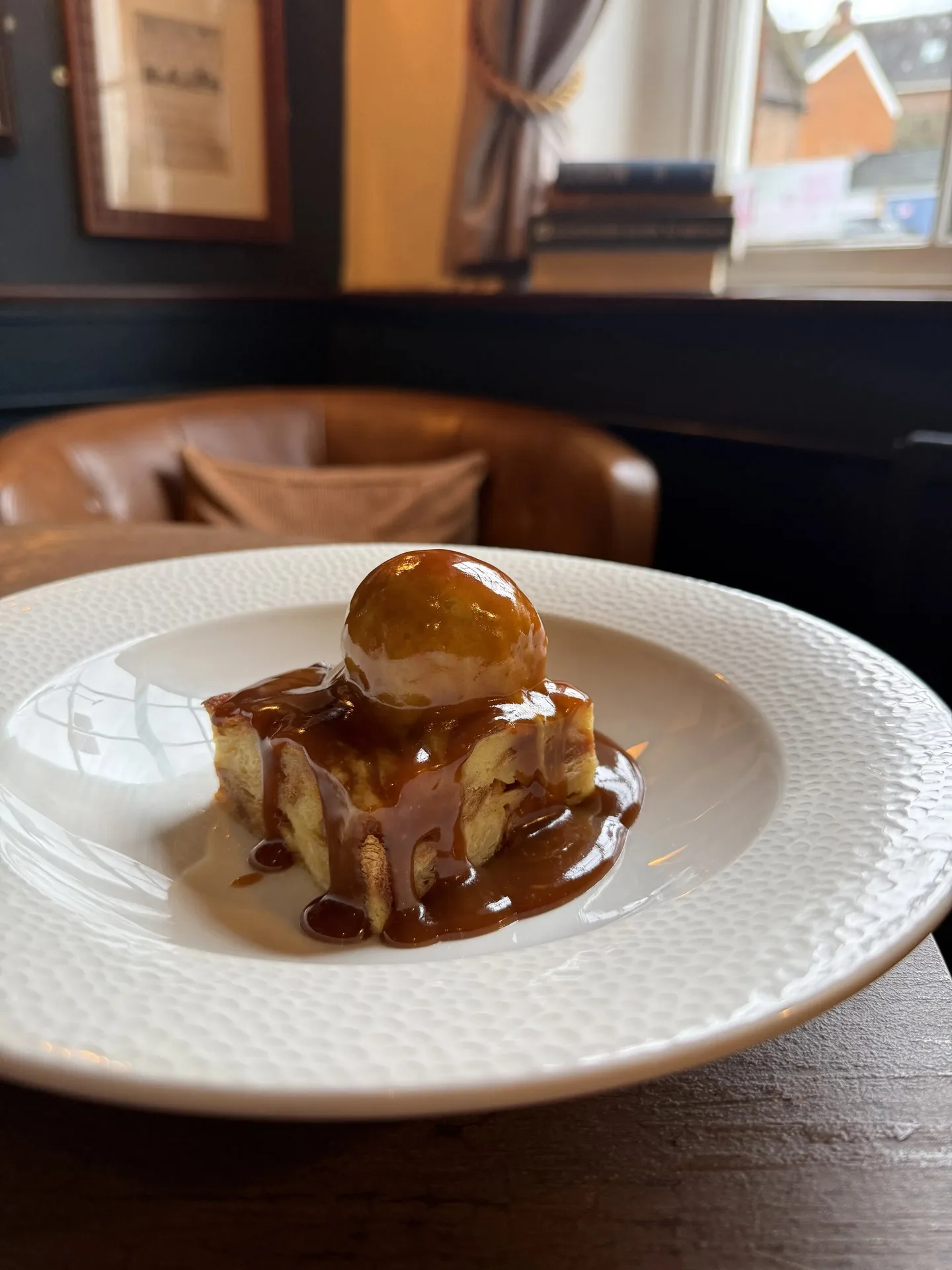The White Hart — photo 30