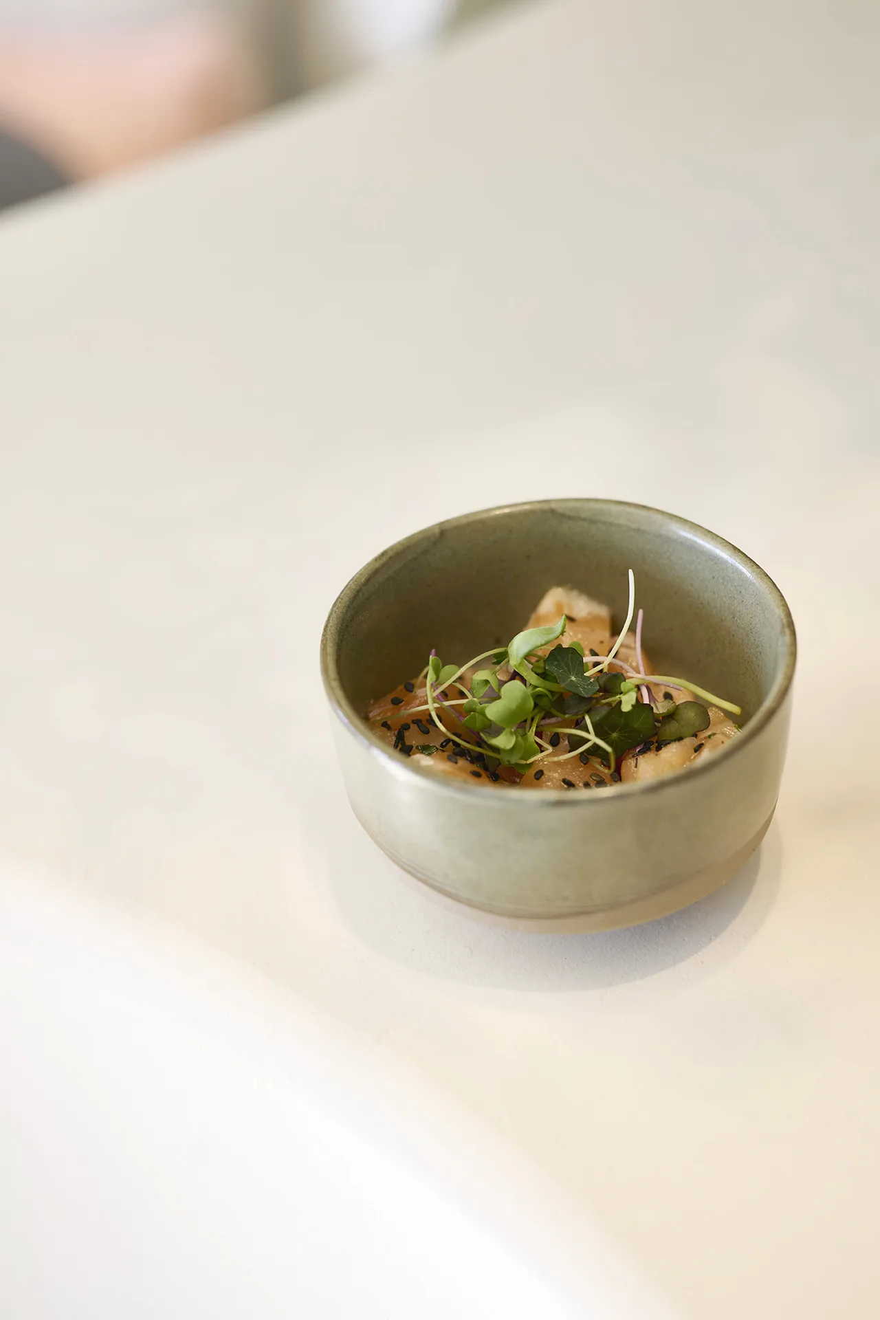 Oya Gastrobar — photo 19