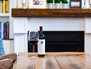Bluecoast Seafood Grill + Raw Bar, Lewes