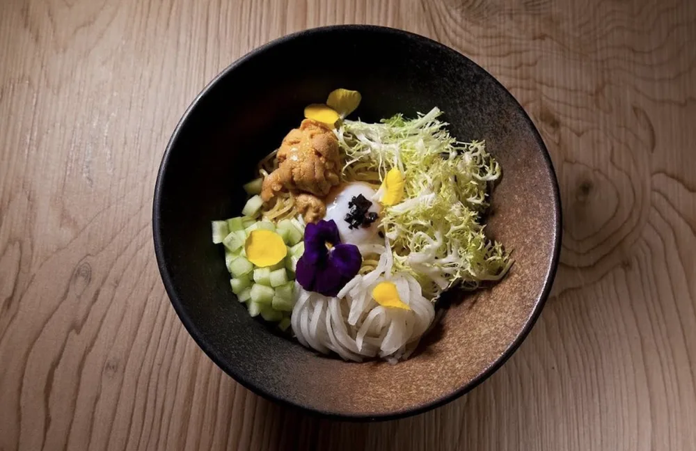 Cha Kee — photo 6