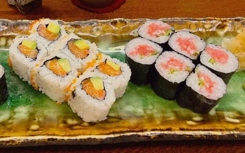 Matsumi — photo 8