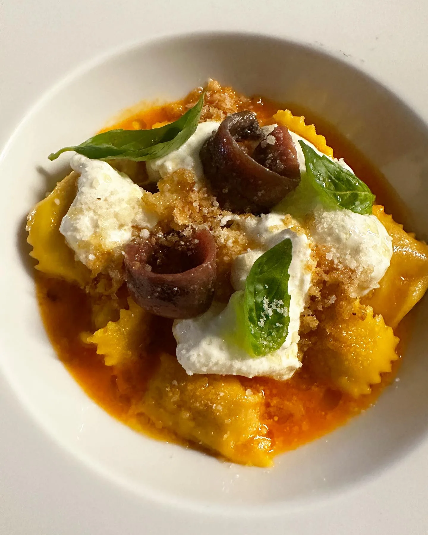 Osteria Bertaina — photo 19