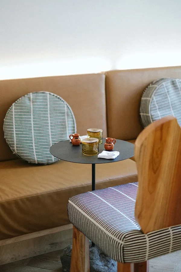 Casona Restaurante — photo 13
