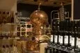 Geroldsauer Mühle — drink