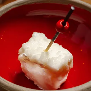 Roku - Japanese Dining & Wine — photo 6