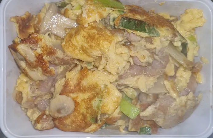 Mei Wah — photo 90