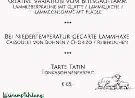 Gräfinthaler Hof — photo 41