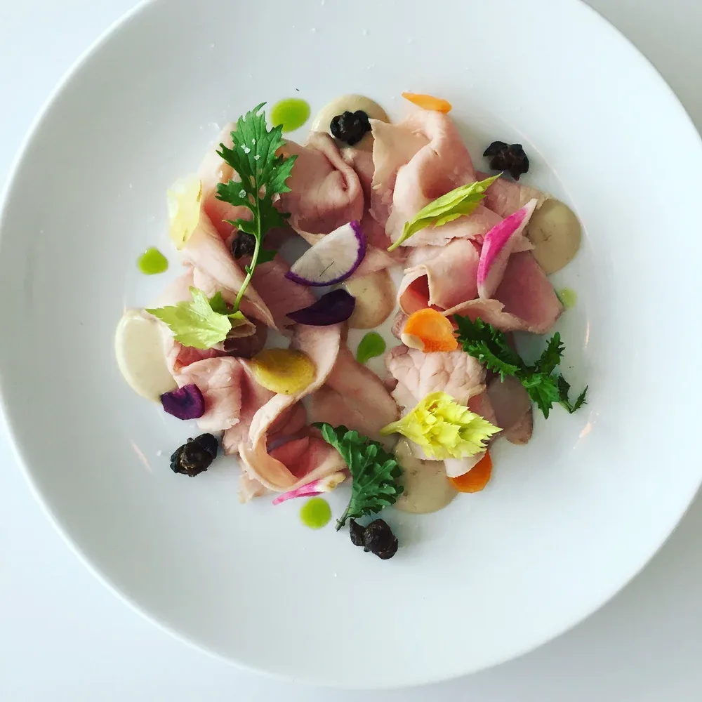 Ardo Restaurant — photo 10