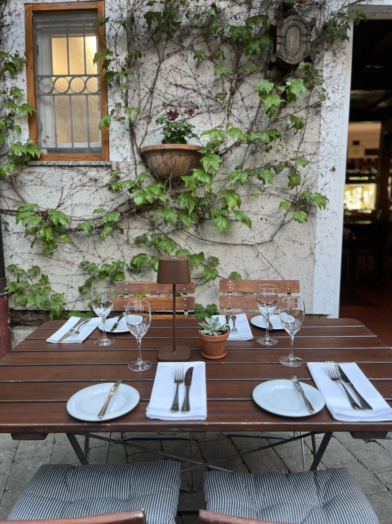 Gasthaus Cervus — photo 7