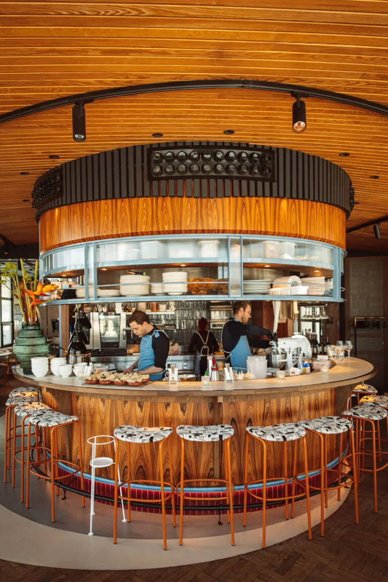 River Bar — photo 14