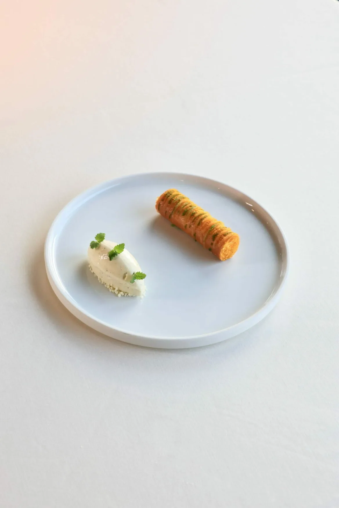 LANGOUSTE — photo 11