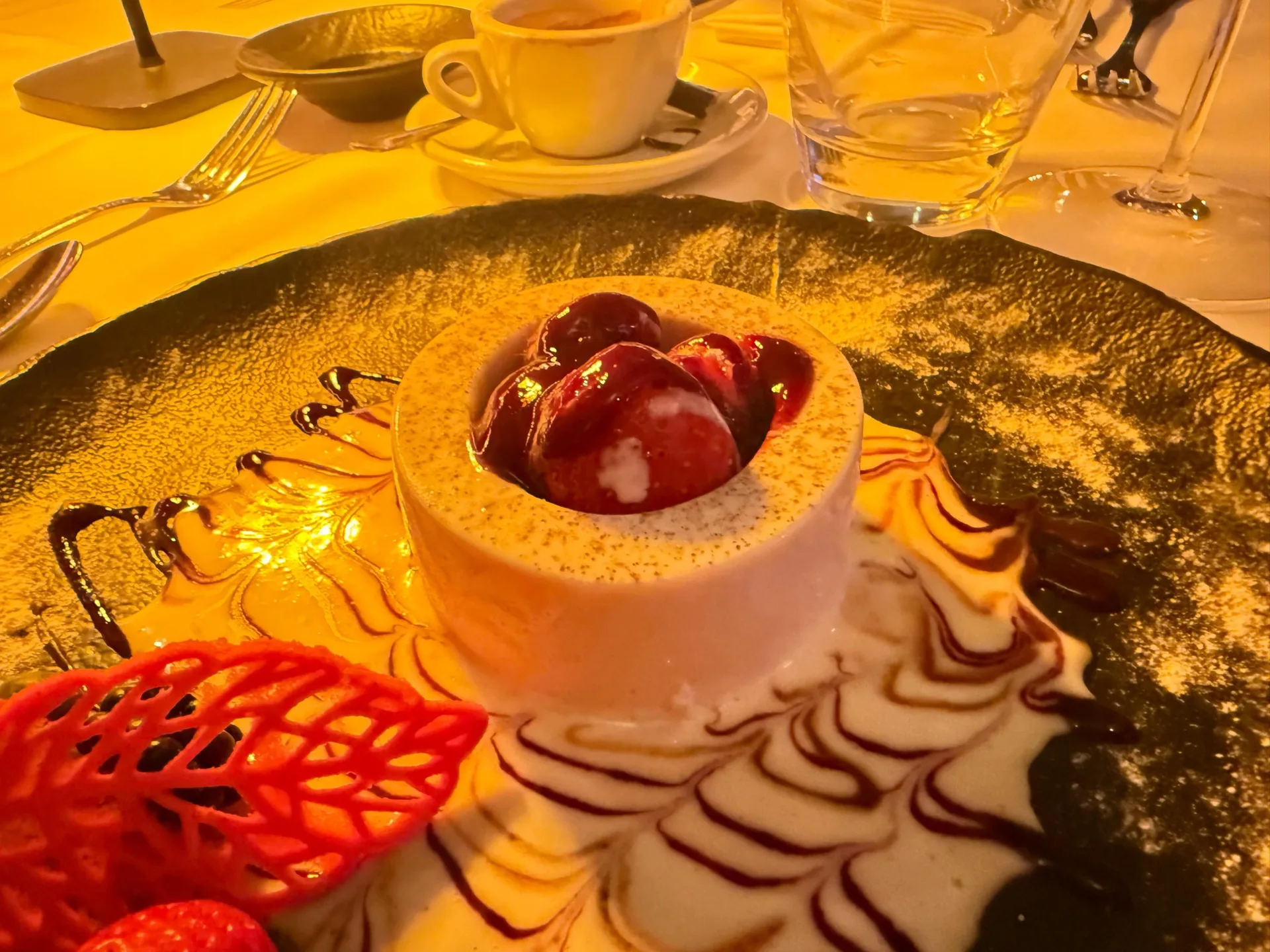 Il Vagabondo — photo 11