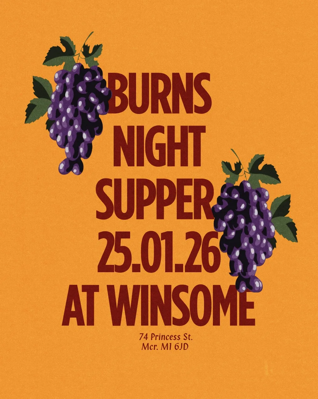 Winsome — photo 11