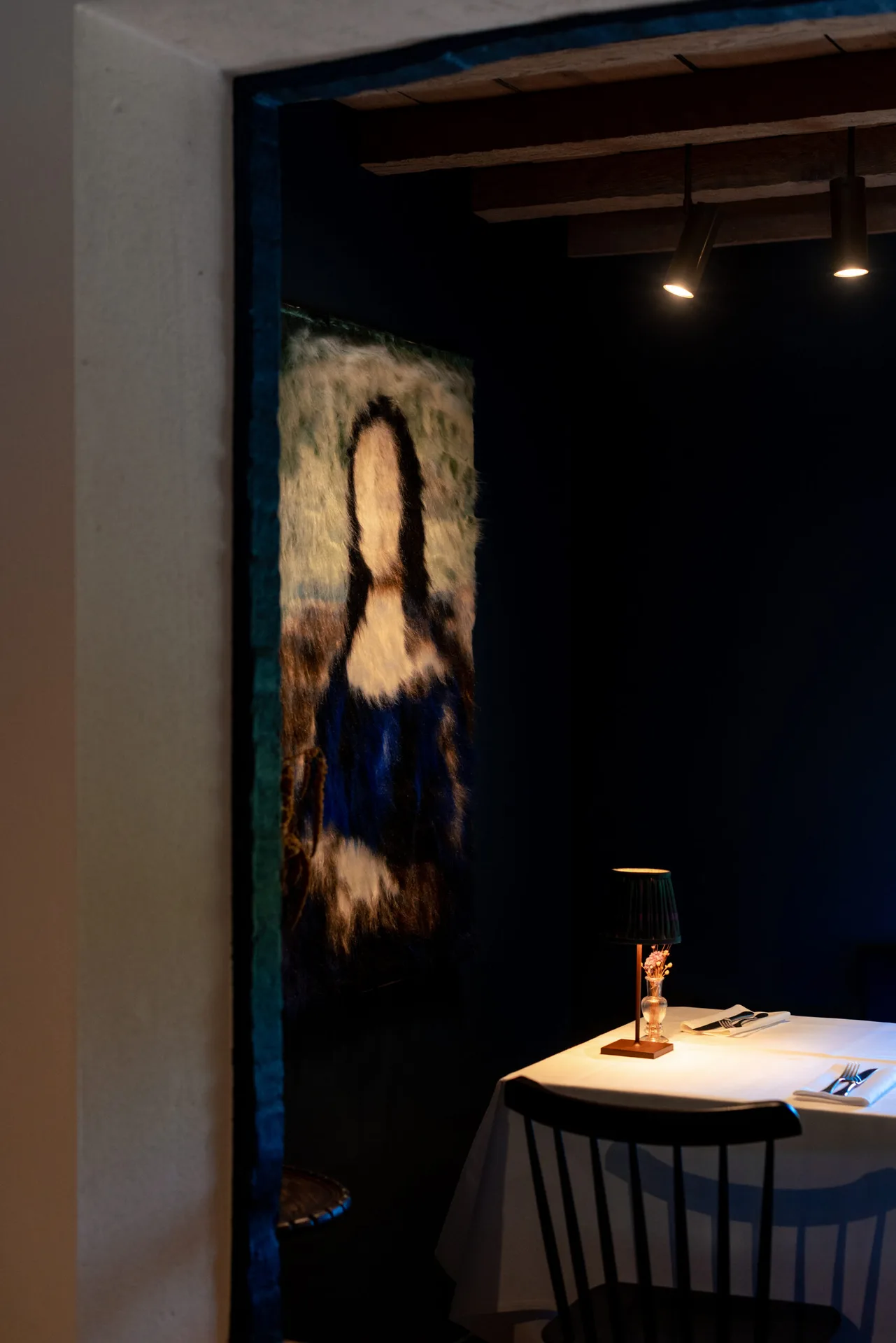 De Herten — photo 19