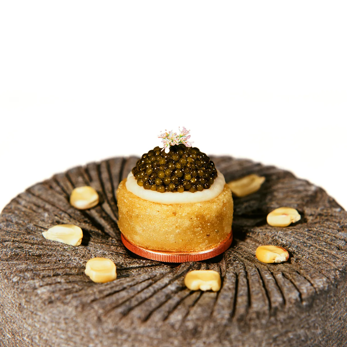 Californios — photo 7