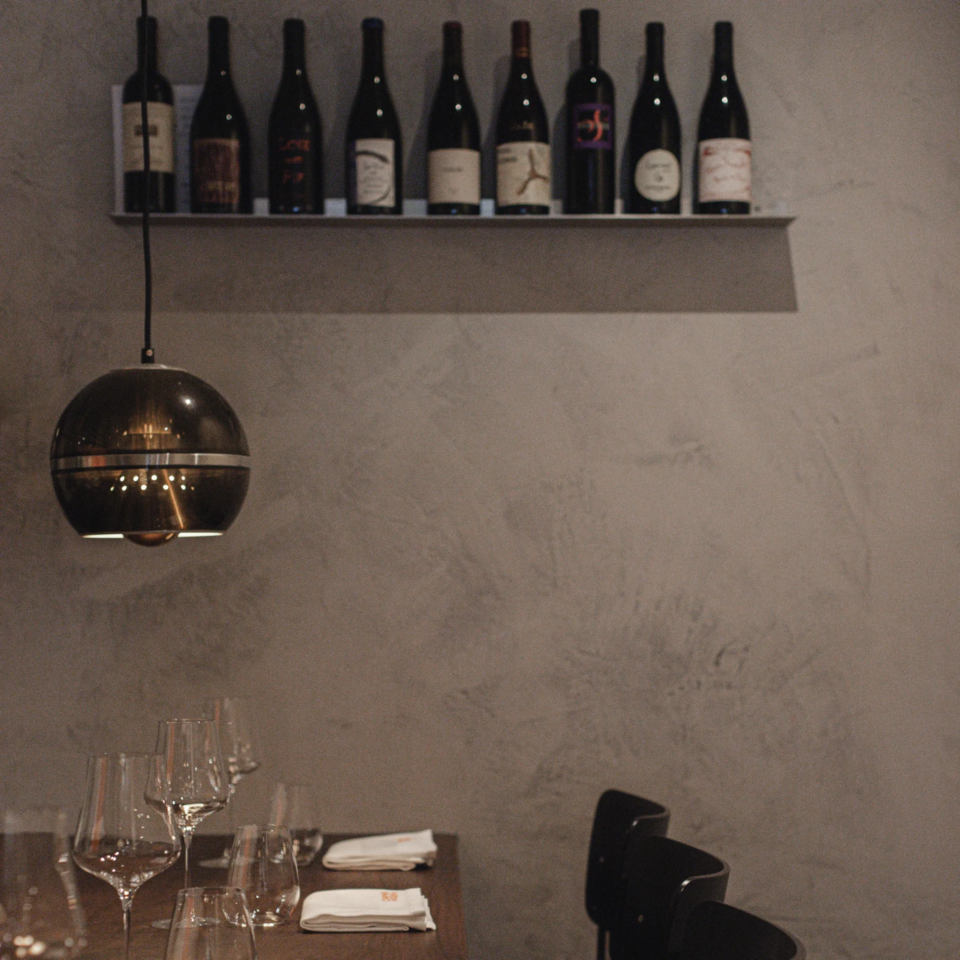 Café Kiem — photo 9