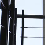 Yi Wei Pin — photo 11