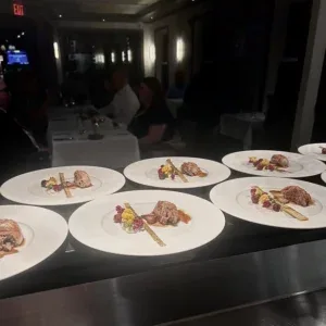 Opus at the Belfry House — photo 11