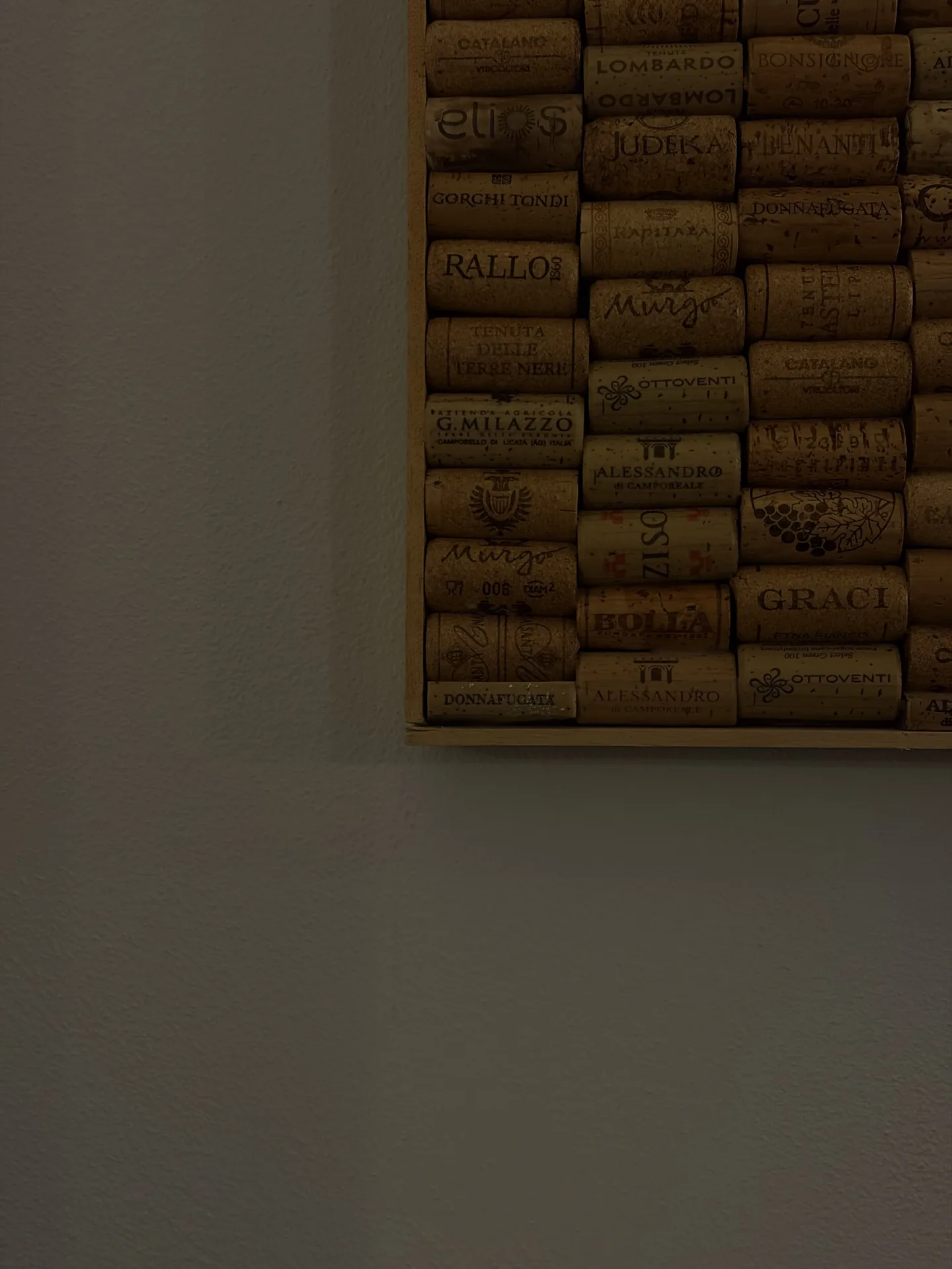 Locanda del Marinaio — photo 7