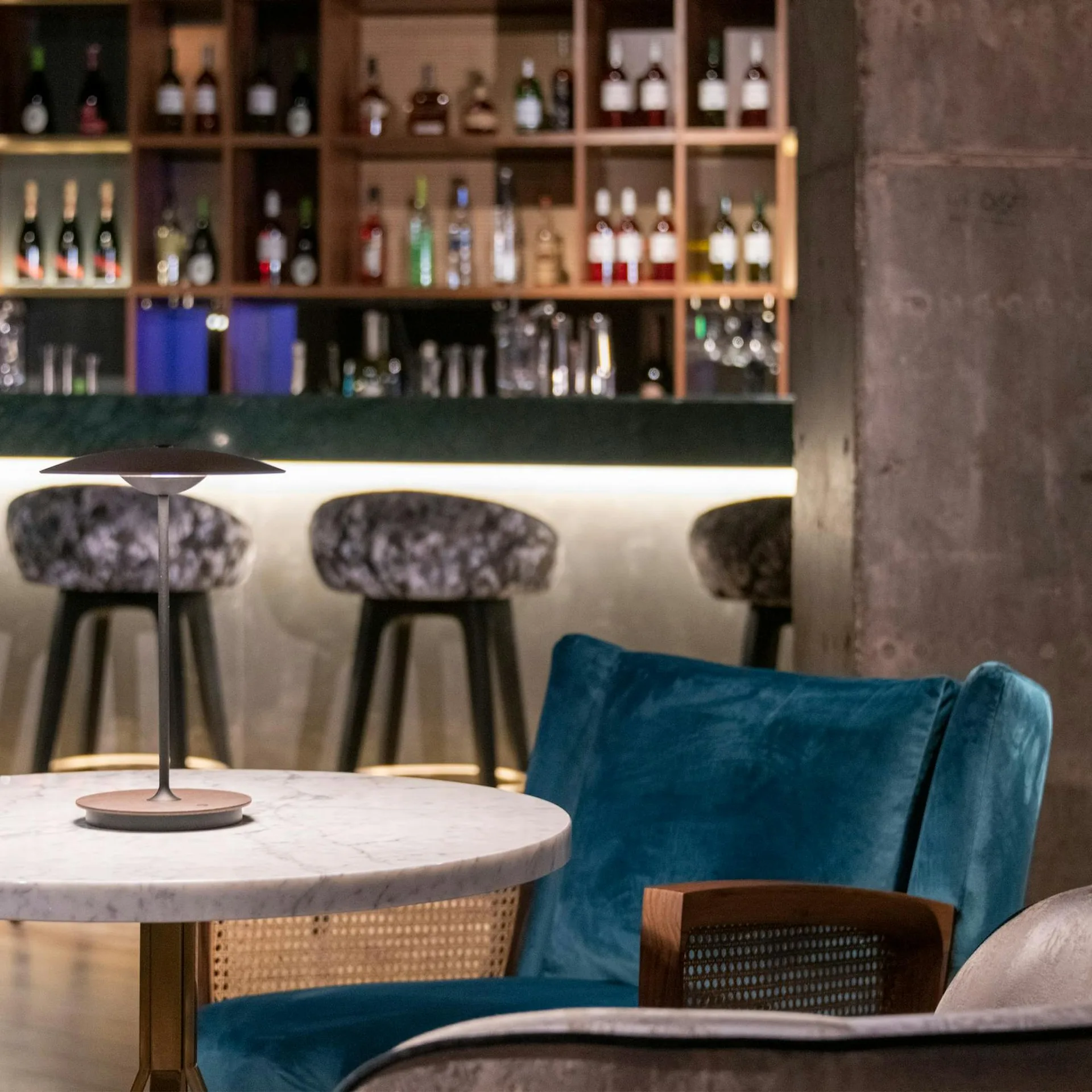Sycamore Vino Cucina — photo 46