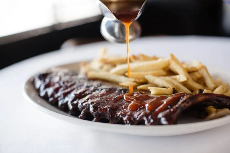 Superior's Steakhouse — photo 49