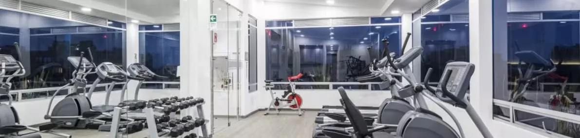 White Salon — photo 46