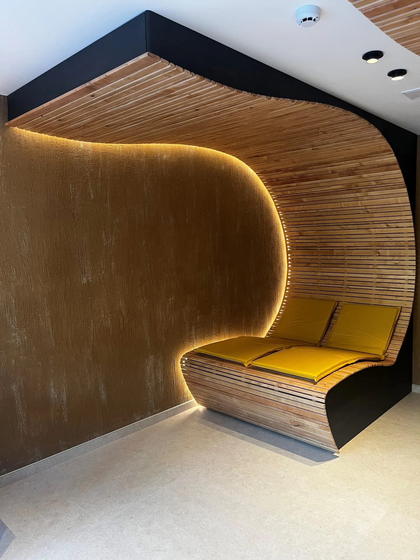 La Claire Fontaine — photo 15