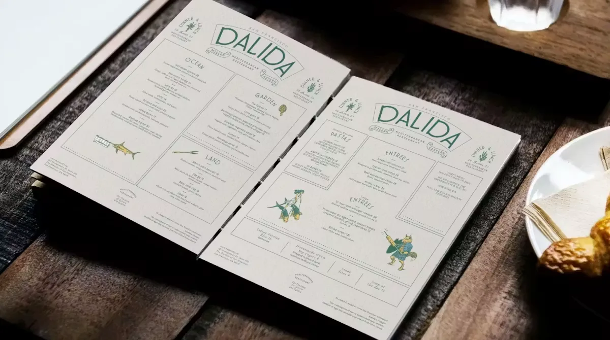 Dalida — photo 10