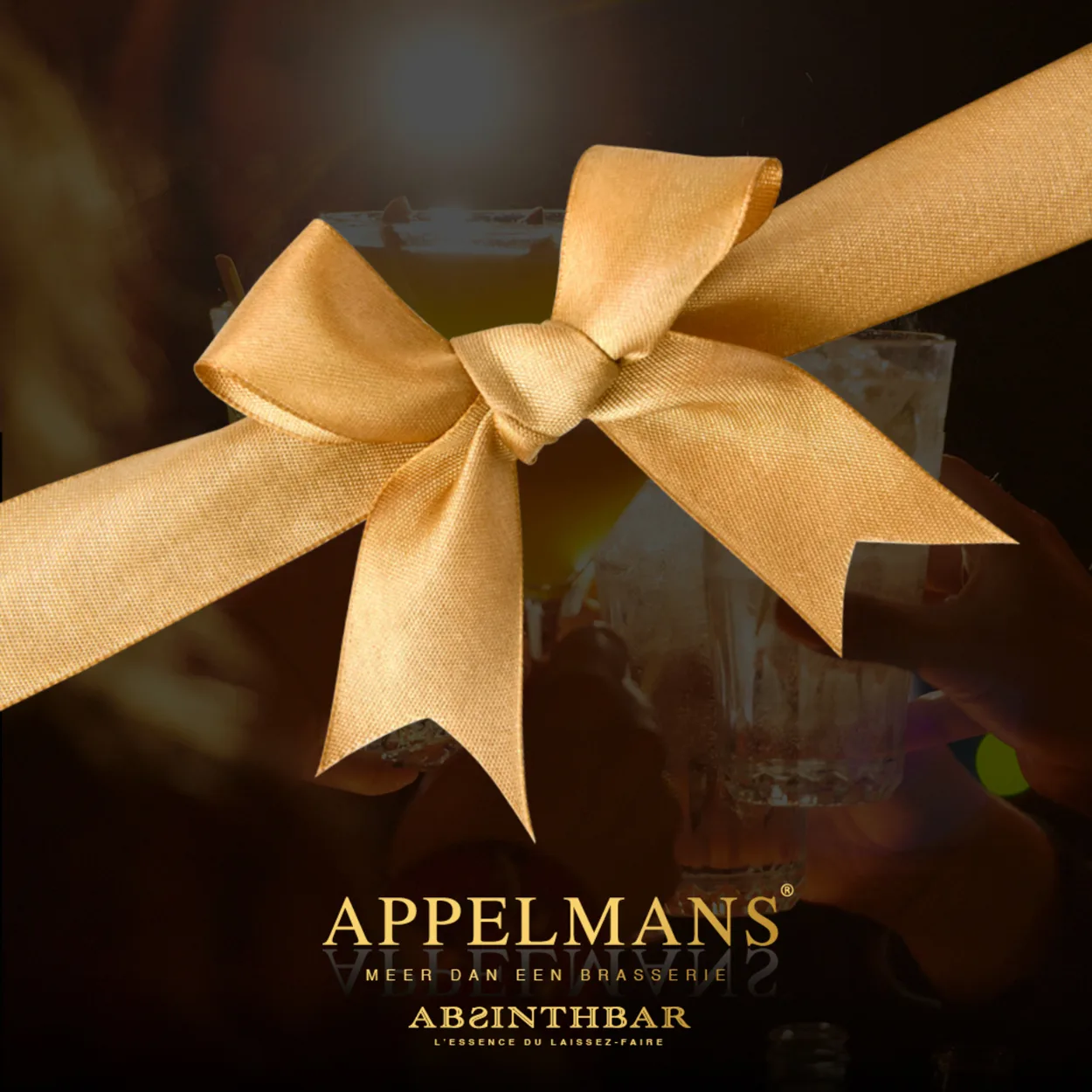 Appelmans — photo 56