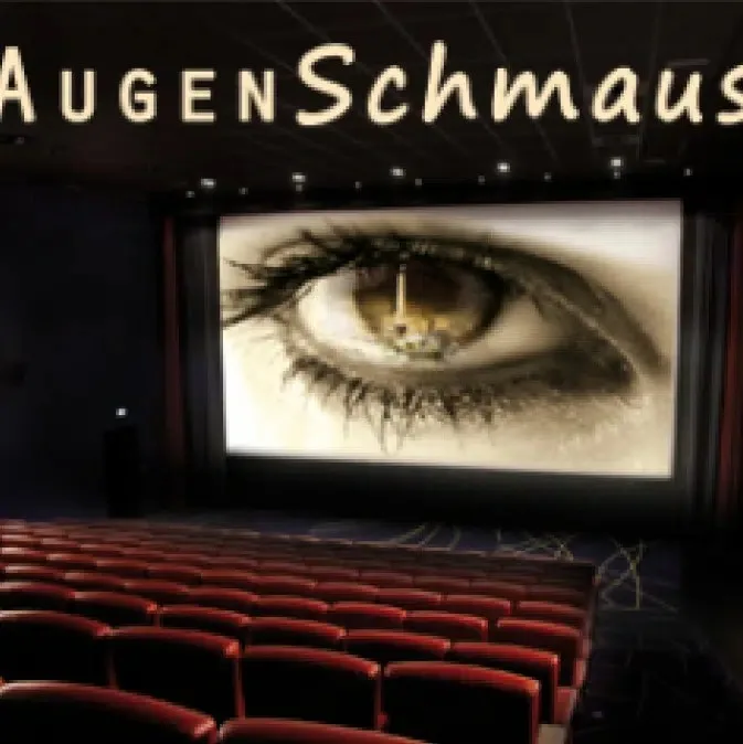 Zum Alten Fritz — photo 32