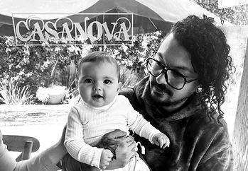 Casanova — photo 16