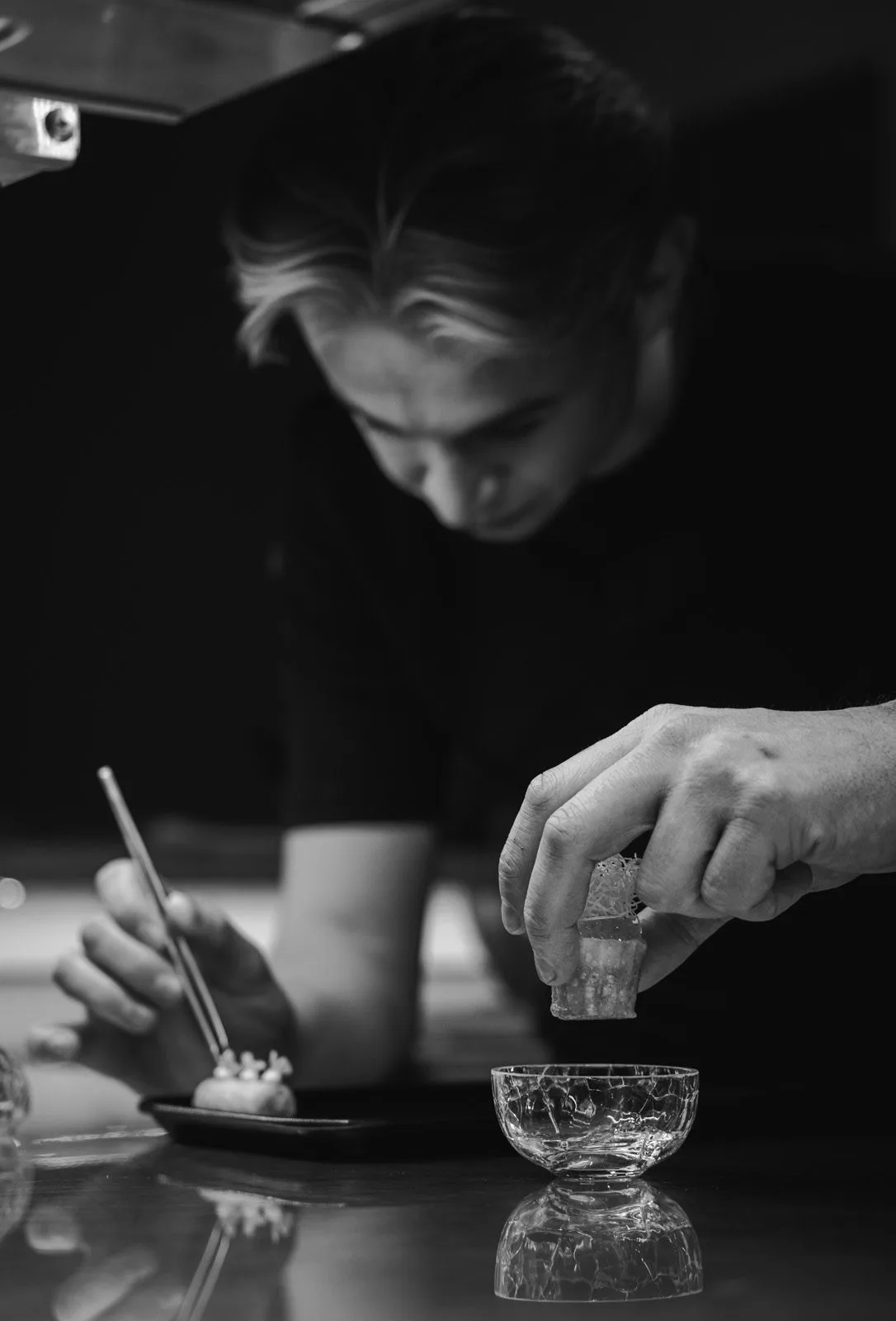 Restaurant STEEF. — photo 8