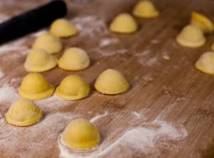 Materia | Spazio Cucina — photo 10