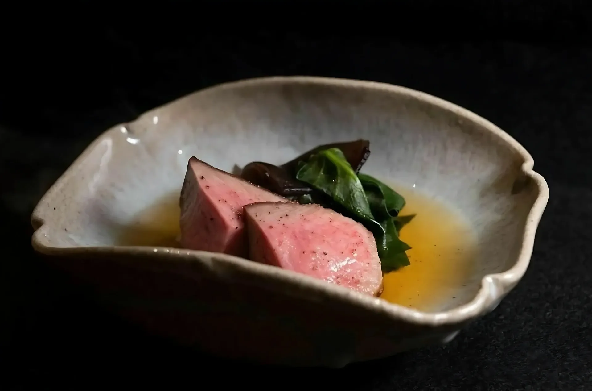 Towa — photo 6