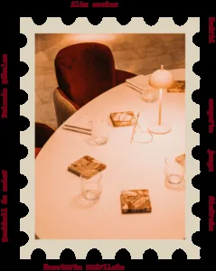 Cornamusa Cibeles — photo 17