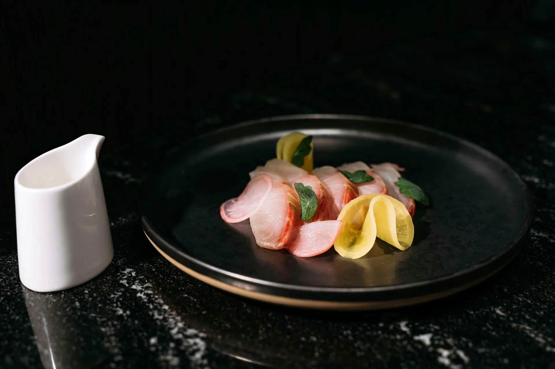 Stage22 — food