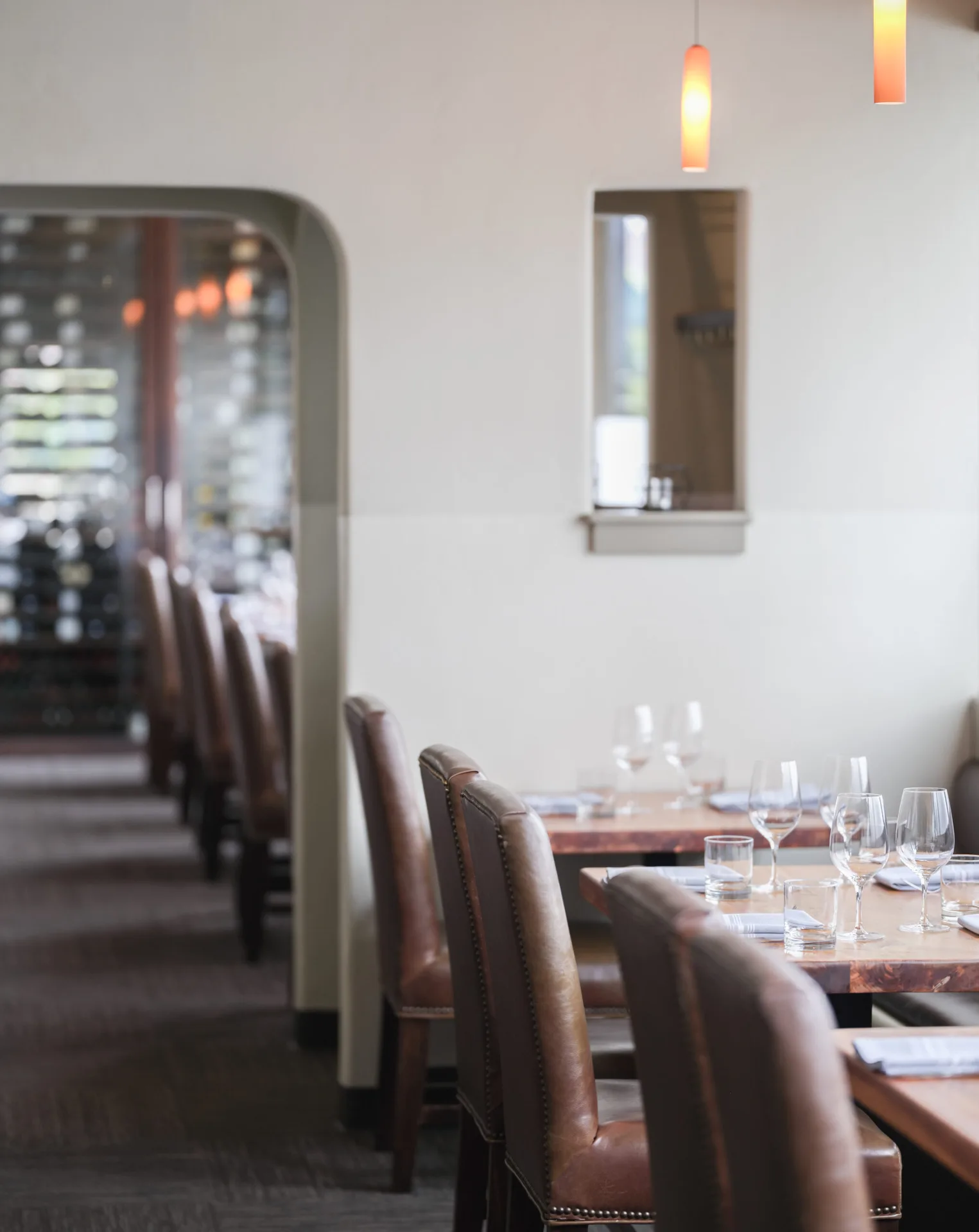 Passionfish — photo 14