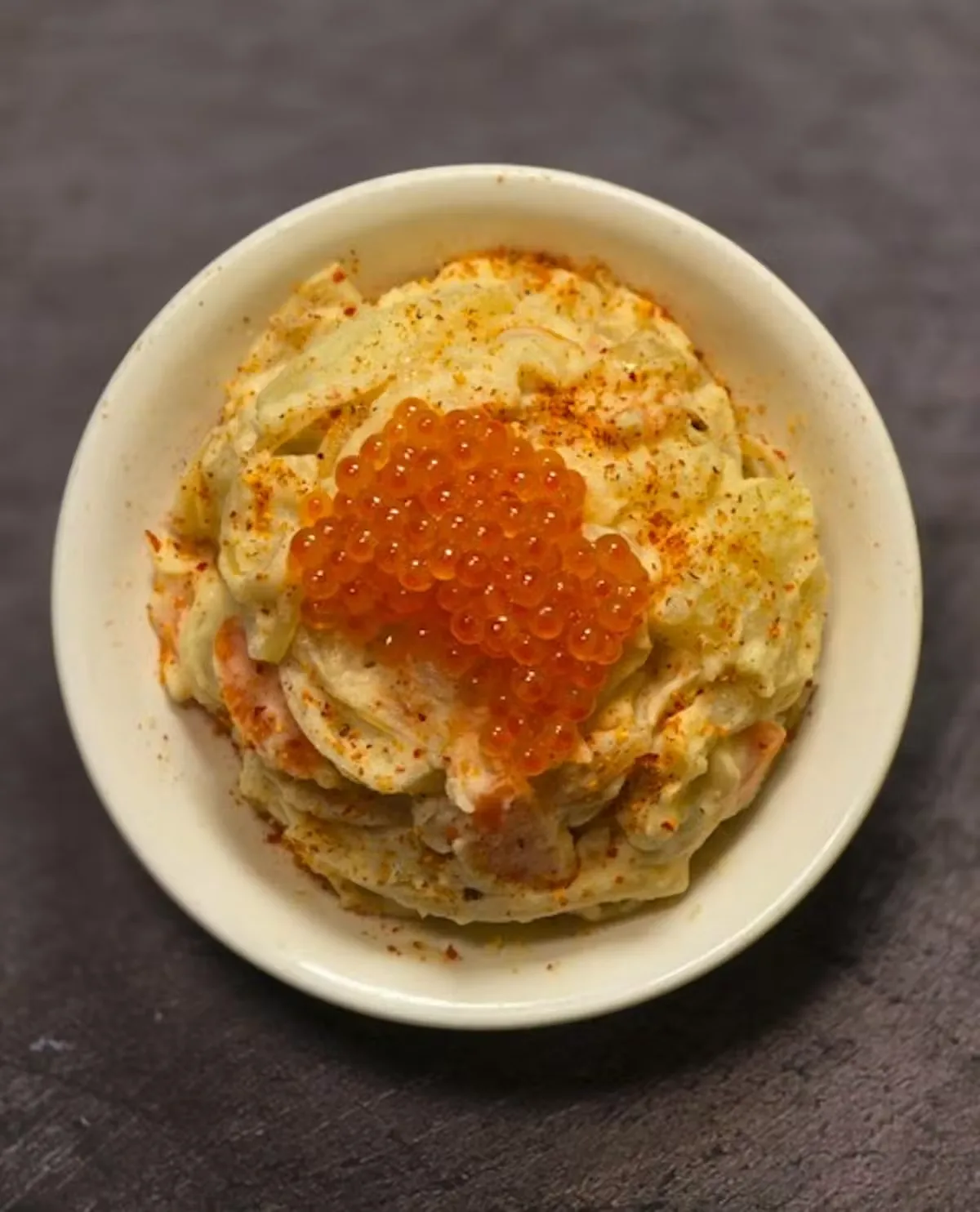 Ivan Ramen — photo 9