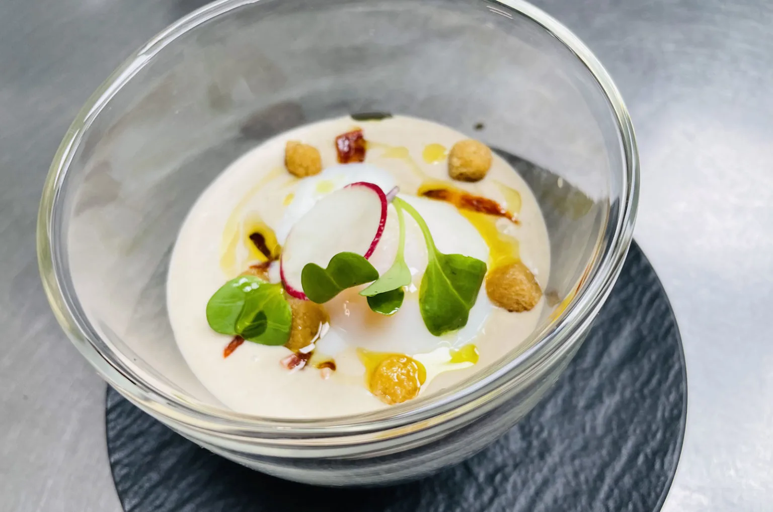 Le Tastevin — photo 9