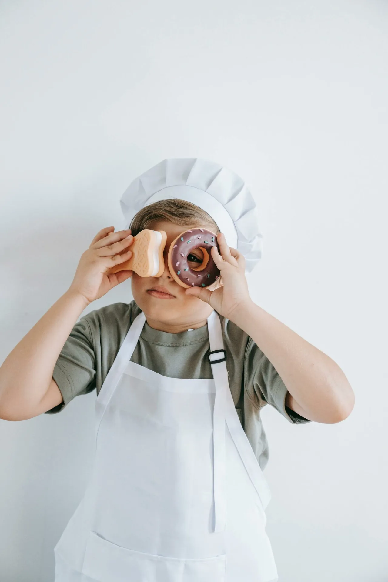 La pâtisserie du Nessay — photo 11