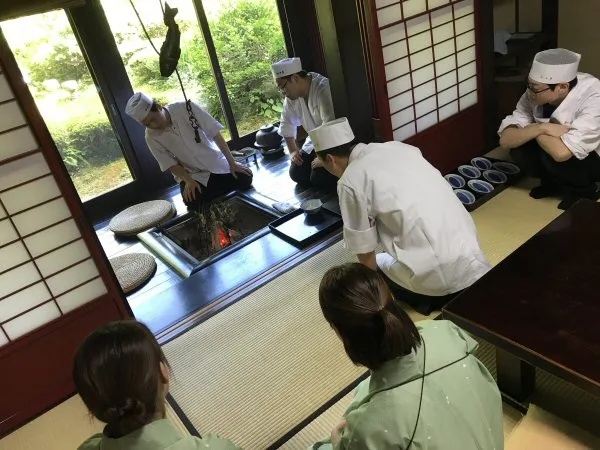 WATAYA — photo 60