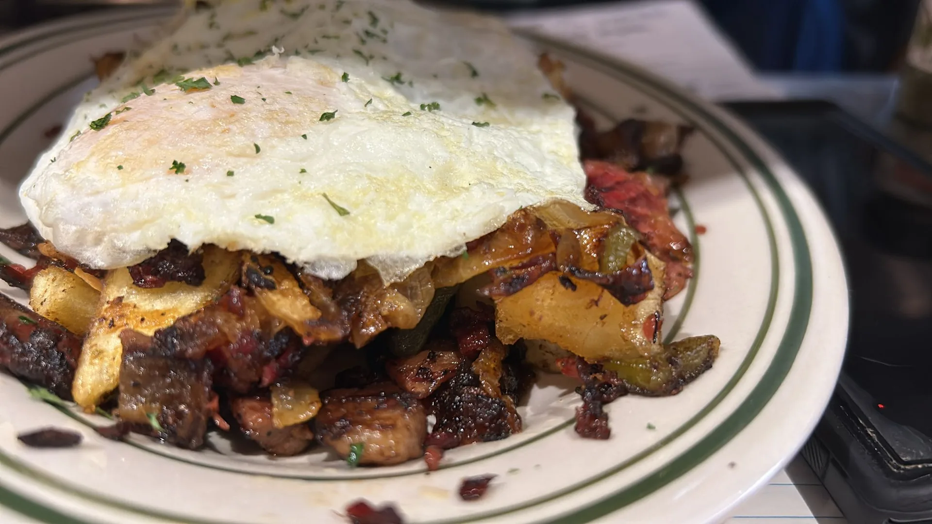 Josh's Deli — photo 29