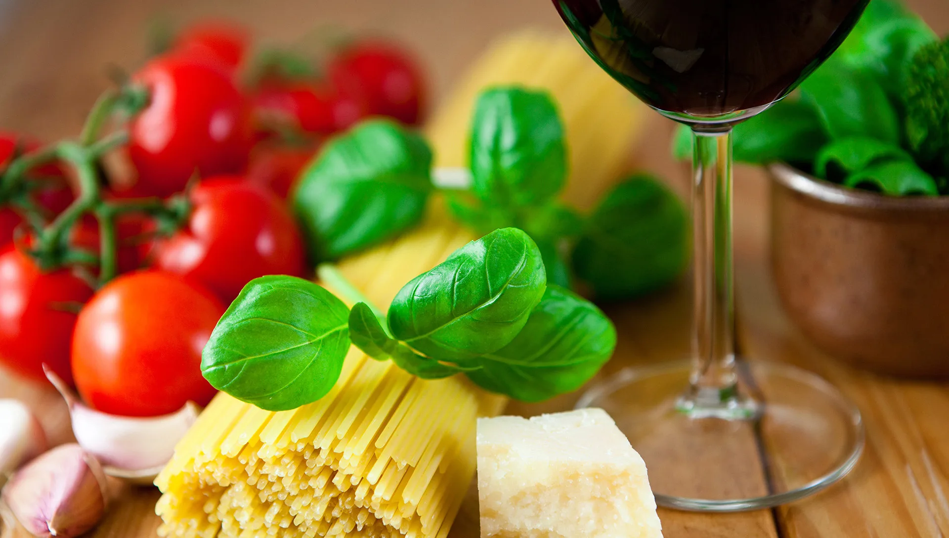 Cucina Delle Grazie — photo 24
