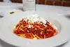 Mario's Place, Riverside