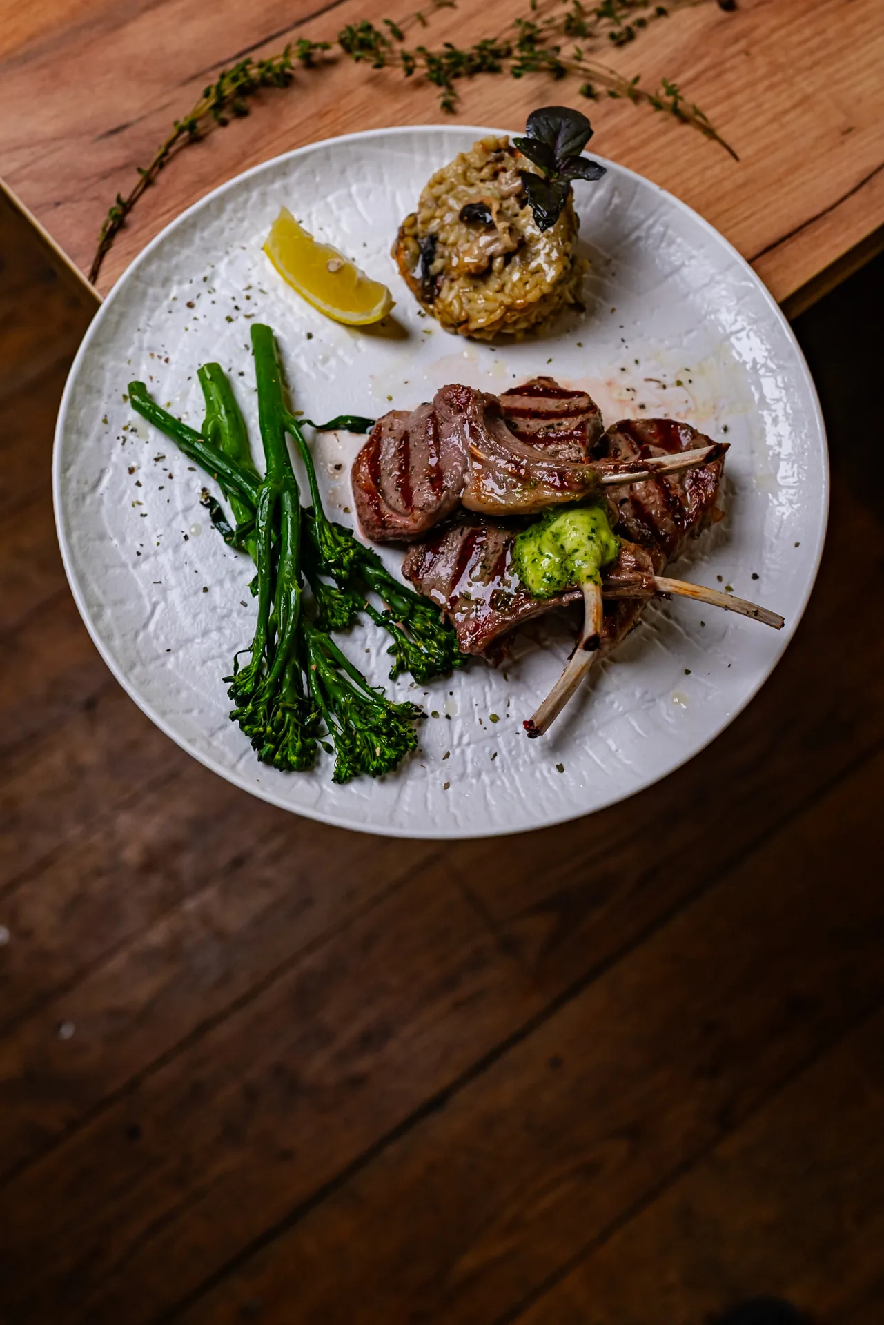 MEZE — photo 23