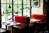 Pulito Osteria, Jackson
