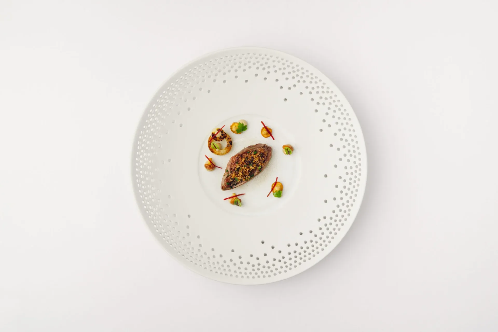 Alpine Gourmet Prato Borni — photo 4